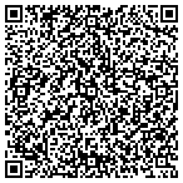 QR-код с контактной информацией организации Краснокутский, СПД