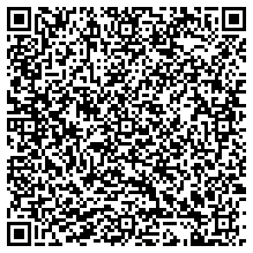 QR-код с контактной информацией организации Ателье Рестайлинг, ЧП