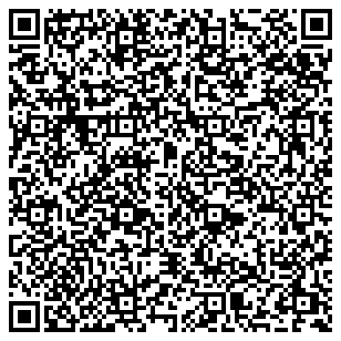 QR-код с контактной информацией организации Интернет-магазин копии китайских телефонов в Украине, ЧП