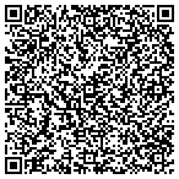 QR-код с контактной информацией организации Ничипорук, ЧП