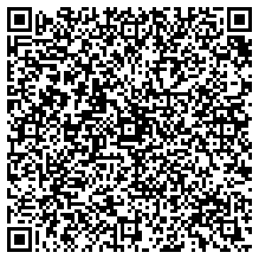 QR-код с контактной информацией организации Якроха, ЧП