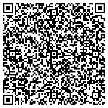 QR-код с контактной информацией организации Декор Авто, Компания