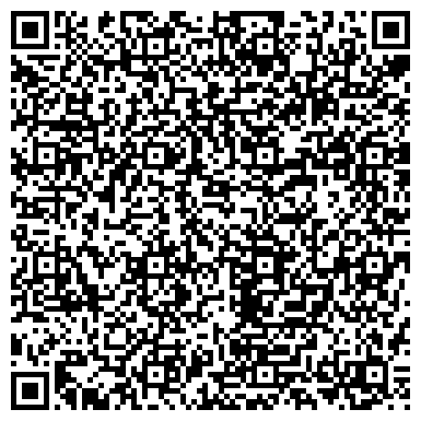 QR-код с контактной информацией организации Интернет магазин Ред Маг, Компания (RedMag)