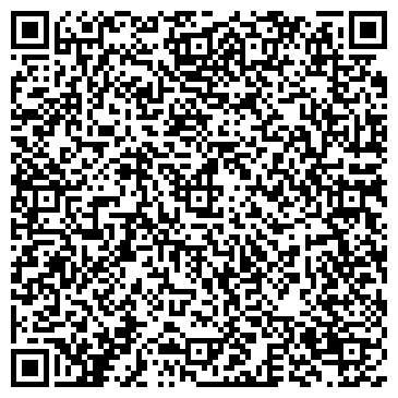 QR-код с контактной информацией организации All Original (Ол Ориджинал), ЧП