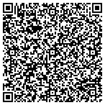 QR-код с контактной информацией организации Мир Колес, ЧП