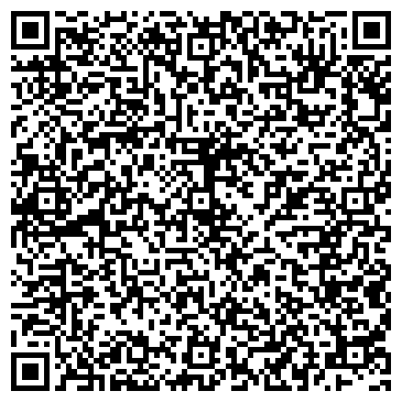 QR-код с контактной информацией организации NewShina, Интернет-магазин