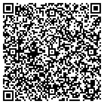 QR-код с контактной информацией организации Автошины для Вас, ООО