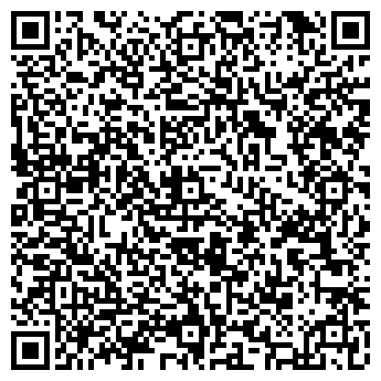 QR-код с контактной информацией организации Ваши Шины, ЧП
