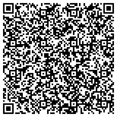 QR-код с контактной информацией организации Белоруские шины, ООО (Официальный дилер ОАО БелШина)