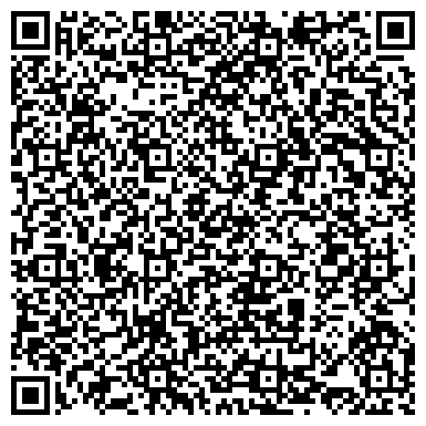 QR-код с контактной информацией организации Классикшина, Интернет-магазин