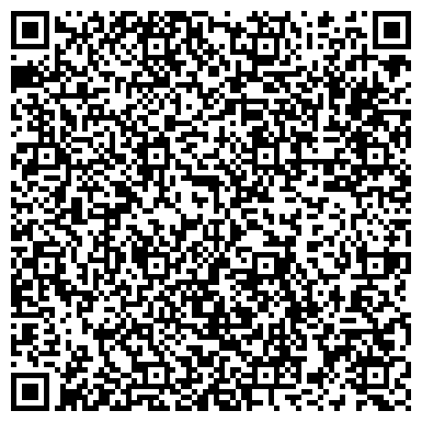 QR-код с контактной информацией организации Техноопторг-Трейд, ООО