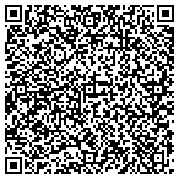 QR-код с контактной информацией организации Карат, ЧП ПКФ