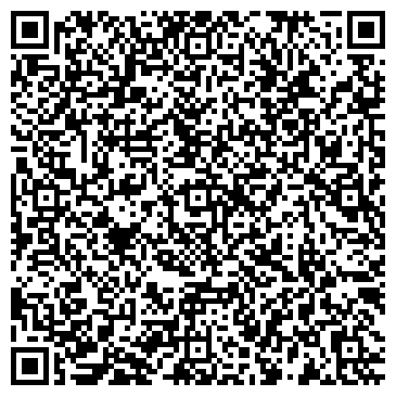 QR-код с контактной информацией организации Компания БУ Резина, ЧП