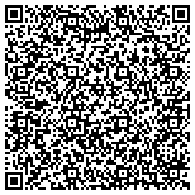 QR-код с контактной информацией организации Мегатрейдинг, ООО НТК