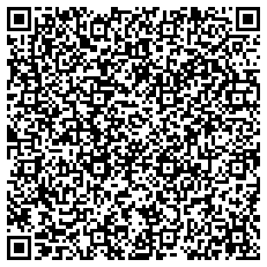 QR-код с контактной информацией организации СП Станкомплект, ООО