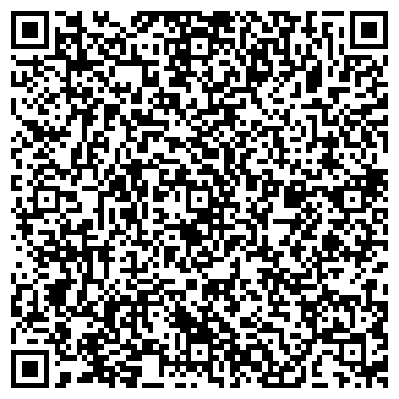 QR-код с контактной информацией организации Бабич, СПД