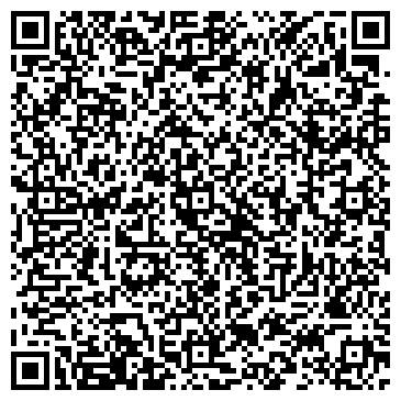 QR-код с контактной информацией организации Шина, Магазин-портал