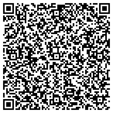 QR-код с контактной информацией организации Изотоп Прибор Сервис,ООО