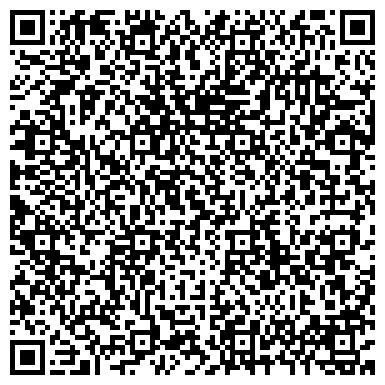 QR-код с контактной информацией организации ООО Управляющая организация«Элинком»