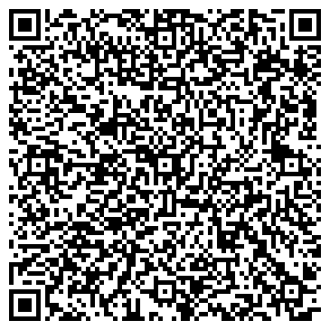 QR-код с контактной информацией организации Энергосталь Комплект, ООО