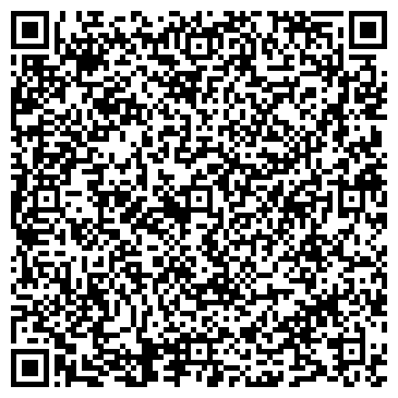 QR-код с контактной информацией организации Лубенский Д.Б, СПД