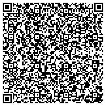 QR-код с контактной информацией организации Бебиленд, Интернет-магазин