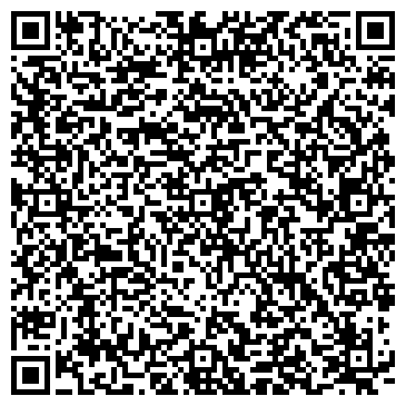 QR-код с контактной информацией организации Романенко Лариса Николаевна, СПД