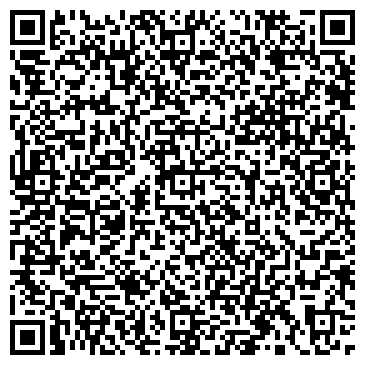 QR-код с контактной информацией организации Dr Marcus Украина, ООО