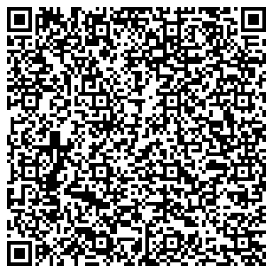 QR-код с контактной информацией организации Sangsin Украина, Саншин-Украина, ООО
