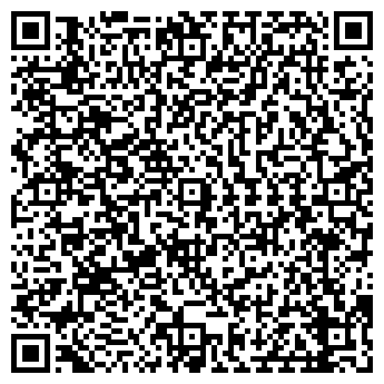 QR-код с контактной информацией организации Бабак, ЧП