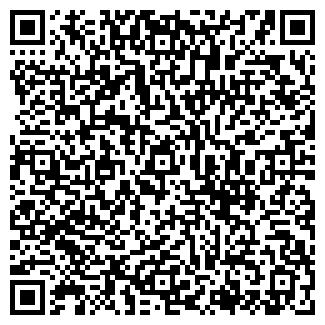QR-код с контактной информацией организации Гудлук, ООО