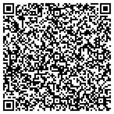 QR-код с контактной информацией организации OemOil, Интернет-магазин