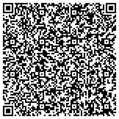 QR-код с контактной информацией организации УкрБел-Авто, украинско-беларусское СП, ООО