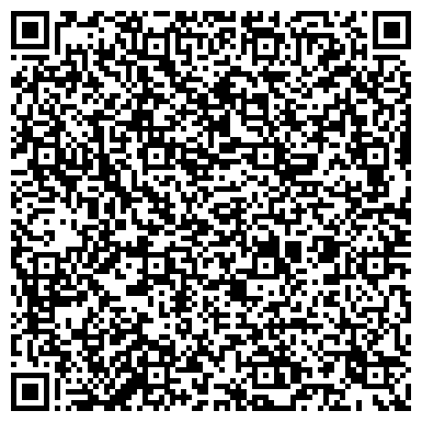 QR-код с контактной информацией организации Онопченко, СПД (Автомагазин "Авто-Стиль")