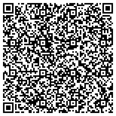 QR-код с контактной информацией организации Магазин автозапчастей Форд Транзит, ЧП