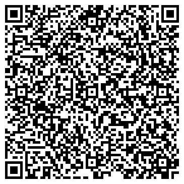 QR-код с контактной информацией организации ООО "Вирамакс Украина"