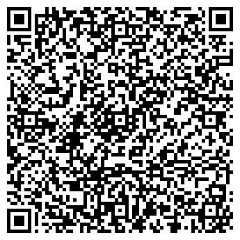 QR-код с контактной информацией организации Общество с ограниченной ответственностью ООО МАШИНКОМ