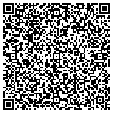 QR-код с контактной информацией организации Субъект предпринимательской деятельности магазин "АНКОС"