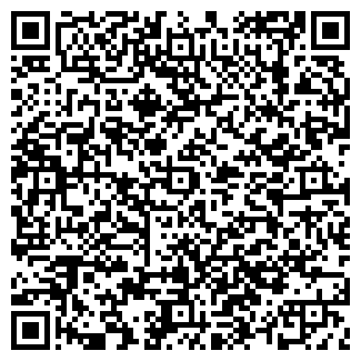 QR-код с контактной информацией организации ПП "Красер"