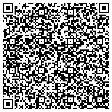 QR-код с контактной информацией организации Субъект предпринимательской деятельности Интернет магазин Danik maxmarine