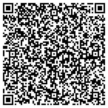 QR-код с контактной информацией организации "MAGNETON" ООО " Ресурс-Украина"