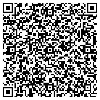 QR-код с контактной информацией организации Частное предприятие SevenDays