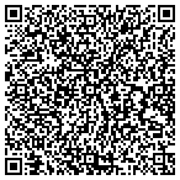 QR-код с контактной информацией организации Саенко Е.Ю., ИП