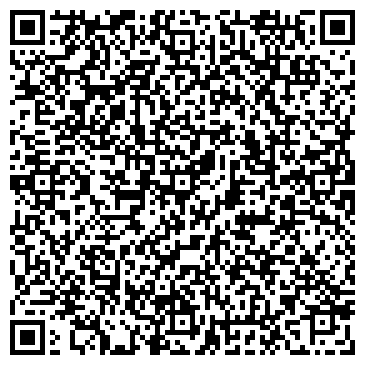QR-код с контактной информацией организации ВостокШинторг, АО