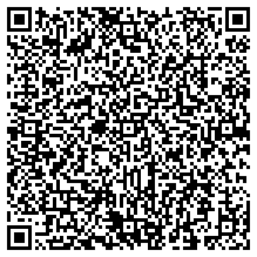 QR-код с контактной информацией организации Рос Авто, ТОО