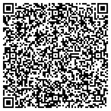 QR-код с контактной информацией организации Машсервис Auto, ТОО