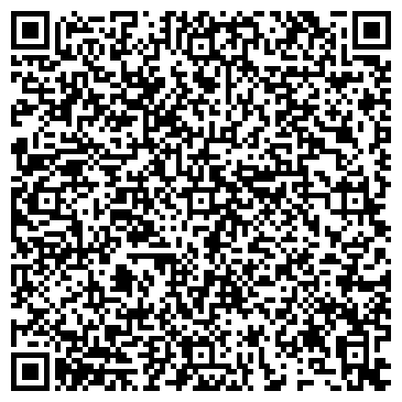 QR-код с контактной информацией организации КазГарант Строй, ИП