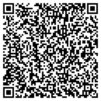 QR-код с контактной информацией организации Семпал, ТОО