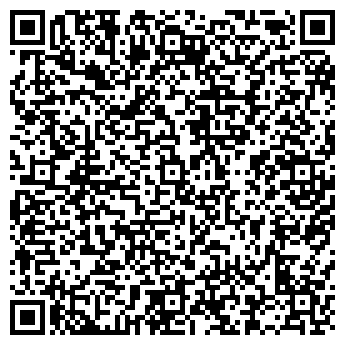 QR-код с контактной информацией организации ТОО ПТК «Massaget-KZ»