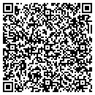 QR-код с контактной информацией организации E-kniga